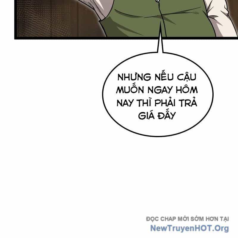 Thôn Phệ Giả Thức Tỉnh - Chương 18 - ảnh 124