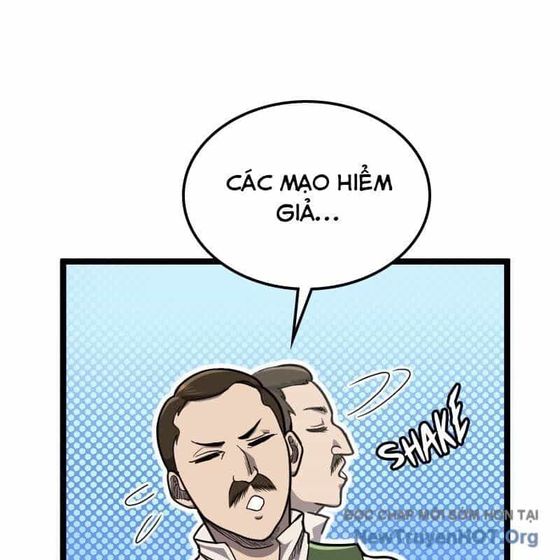 Thôn Phệ Giả Thức Tỉnh - Chương 18 - ảnh 127