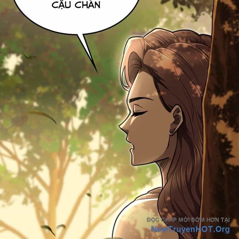 Thôn Phệ Giả Thức Tỉnh - Chương 18 - ảnh 29