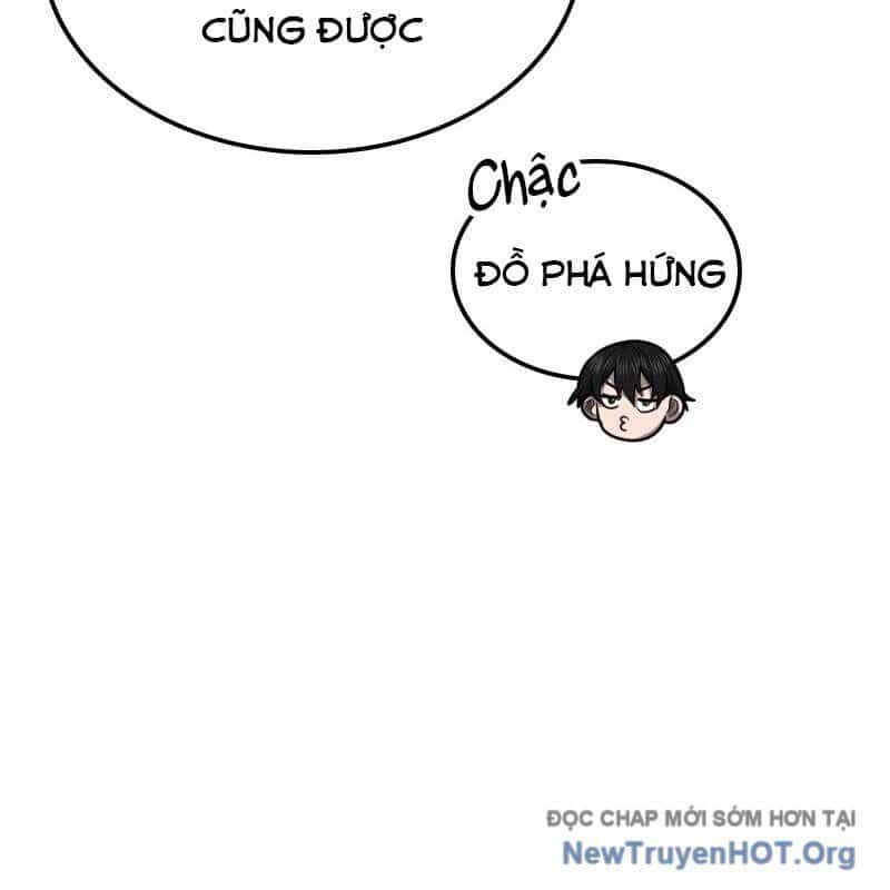 Thôn Phệ Giả Thức Tỉnh - Chương 18 - ảnh 59