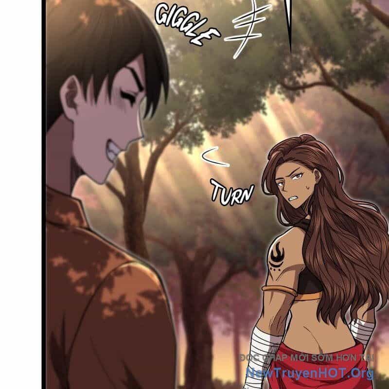 Thôn Phệ Giả Thức Tỉnh - Chương 18 - ảnh 64