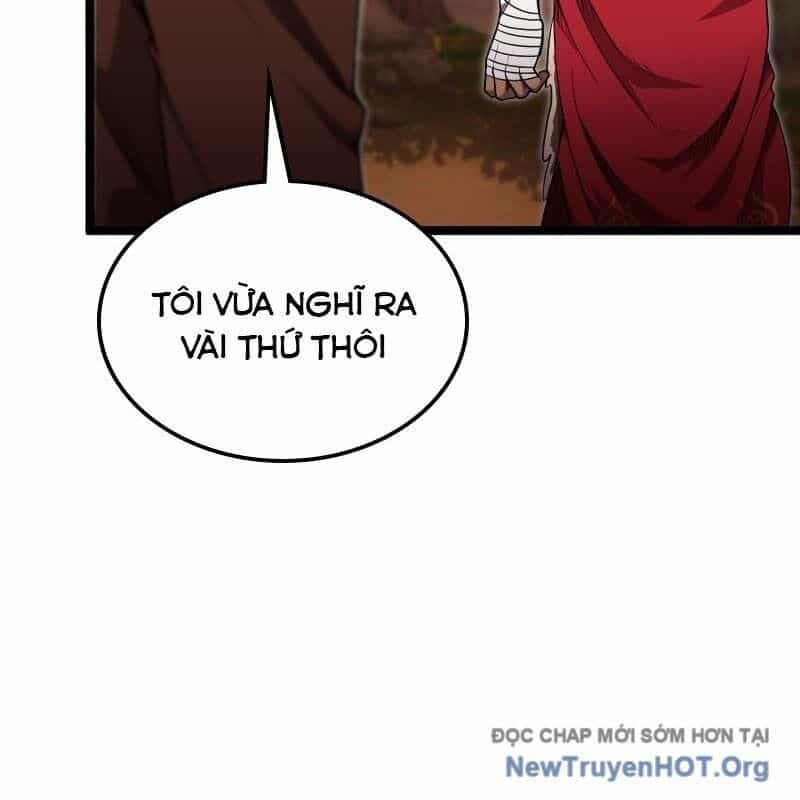 Thôn Phệ Giả Thức Tỉnh - Chương 18 - ảnh 65