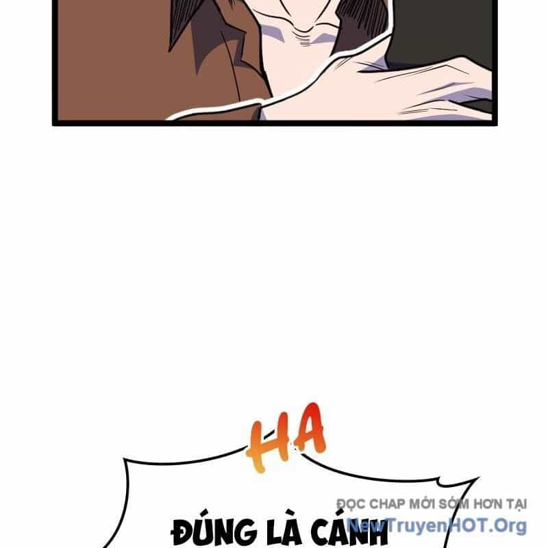 Thôn Phệ Giả Thức Tỉnh - Chương 18 - ảnh 68