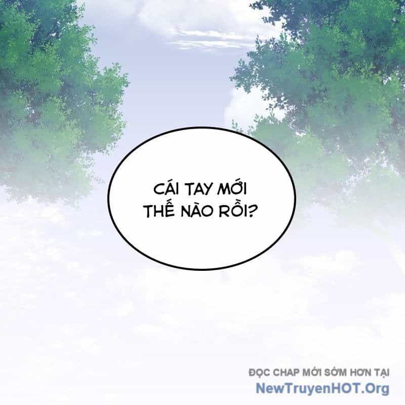Thôn Phệ Giả Thức Tỉnh - Chương 18 - ảnh 83