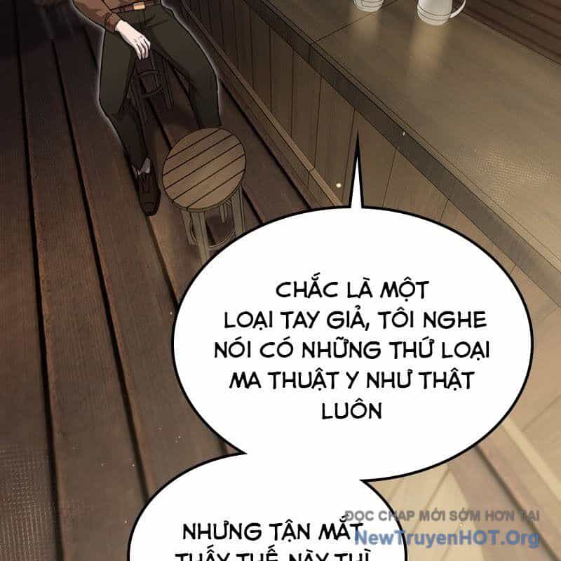 Thôn Phệ Giả Thức Tỉnh - Chương 18 - ảnh 86