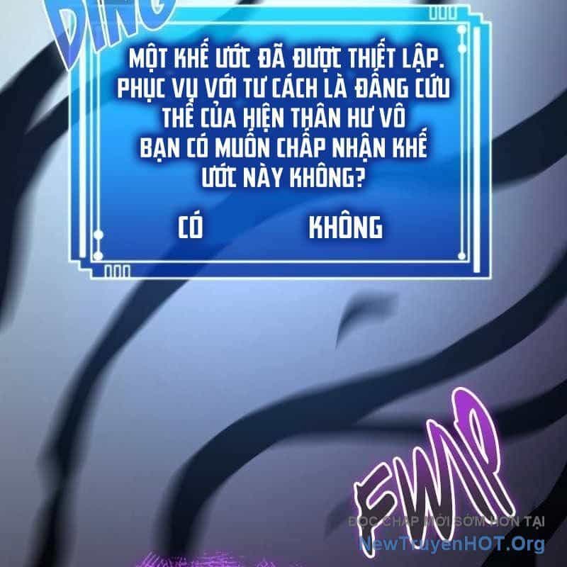 Thôn Phệ Giả Thức Tỉnh - Chương 1 - ảnh 113