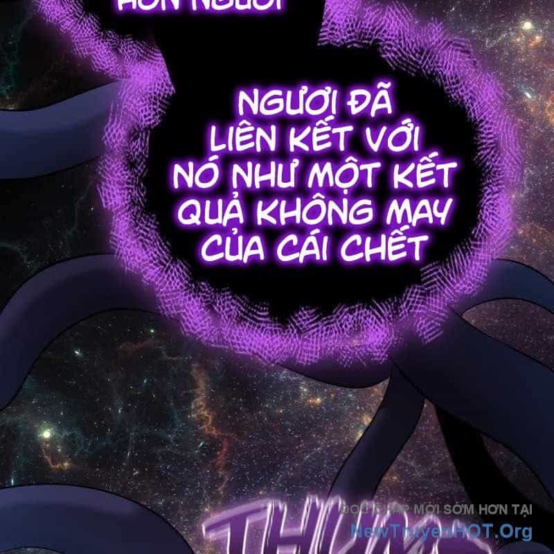 Thôn Phệ Giả Thức Tỉnh - Chương 1 - ảnh 39