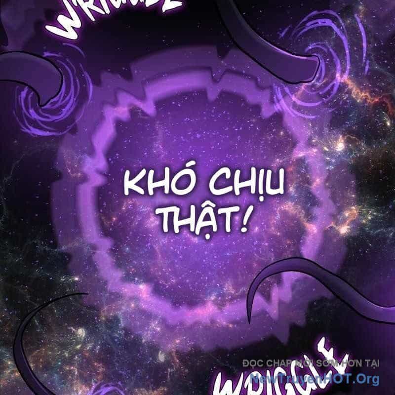 Thôn Phệ Giả Thức Tỉnh - Chương 1 - ảnh 57