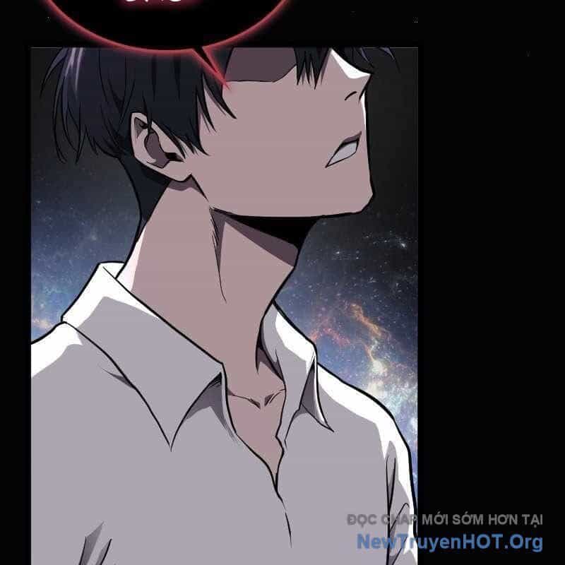 Thôn Phệ Giả Thức Tỉnh - Chương 1 - ảnh 71