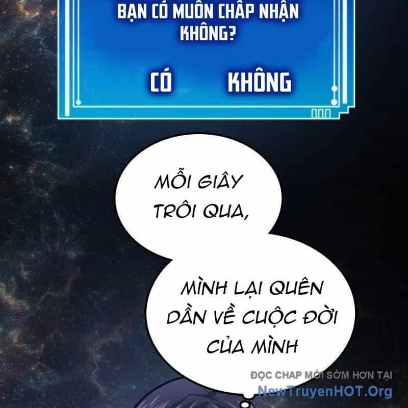Thôn Phệ Giả Thức Tỉnh - Chương 1 - ảnh 83