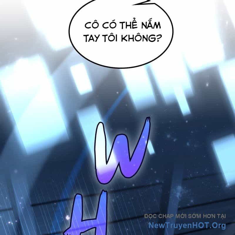 Thôn Phệ Giả Thức Tỉnh - Chương 19 - ảnh 103