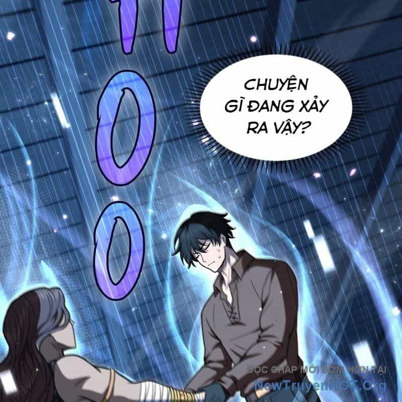 Thôn Phệ Giả Thức Tỉnh - Chương 19 - ảnh 104