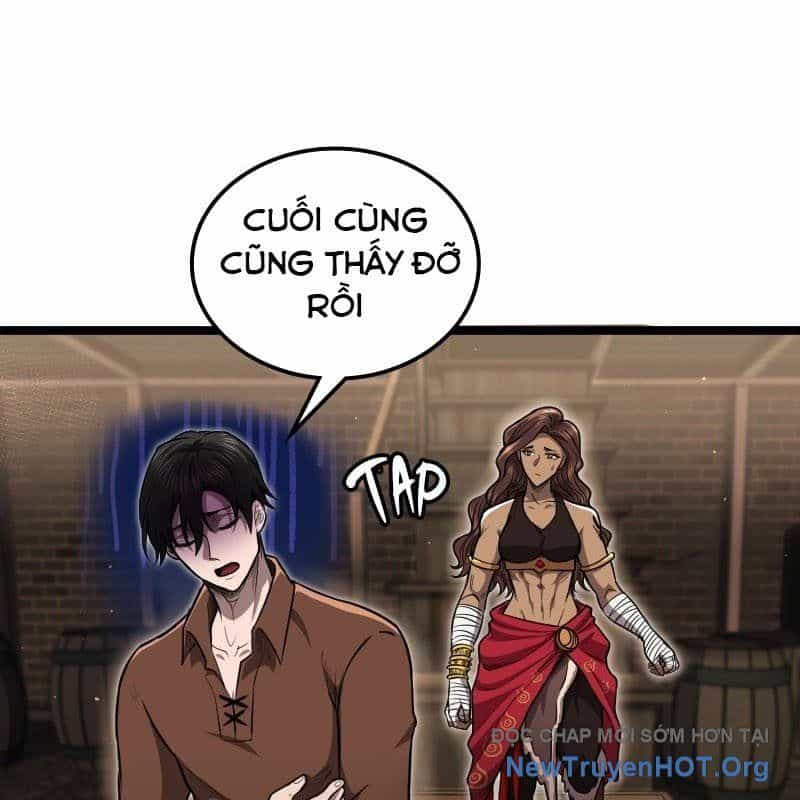Thôn Phệ Giả Thức Tỉnh - Chương 19 - ảnh 122