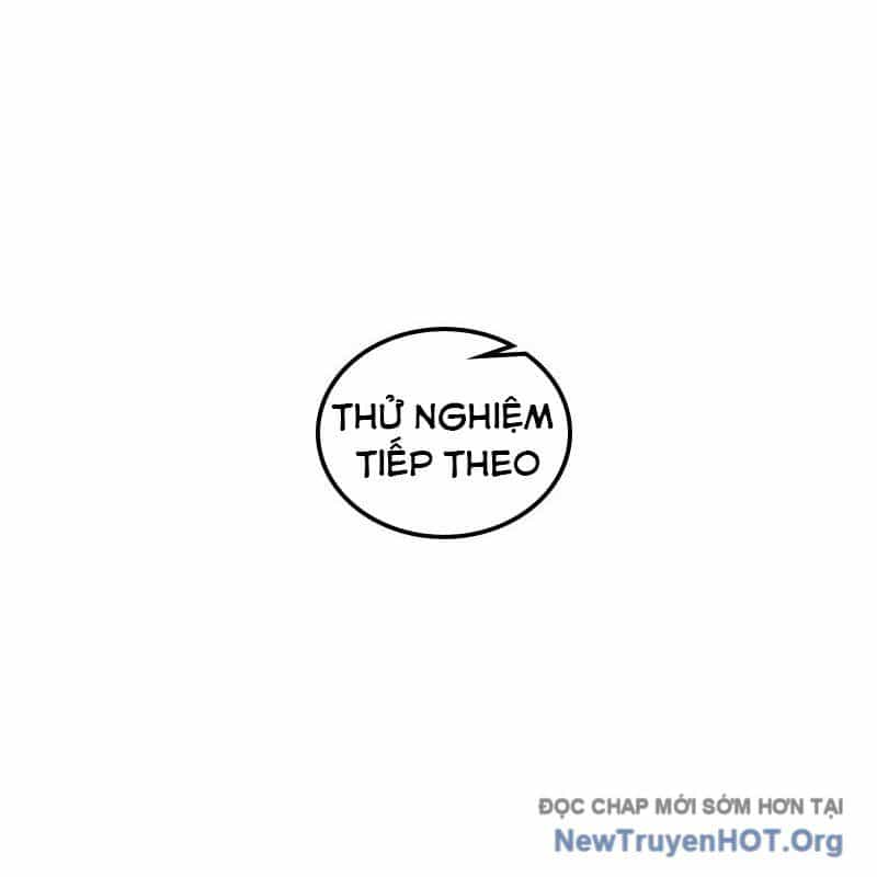 Thôn Phệ Giả Thức Tỉnh - Chương 19 - ảnh 127