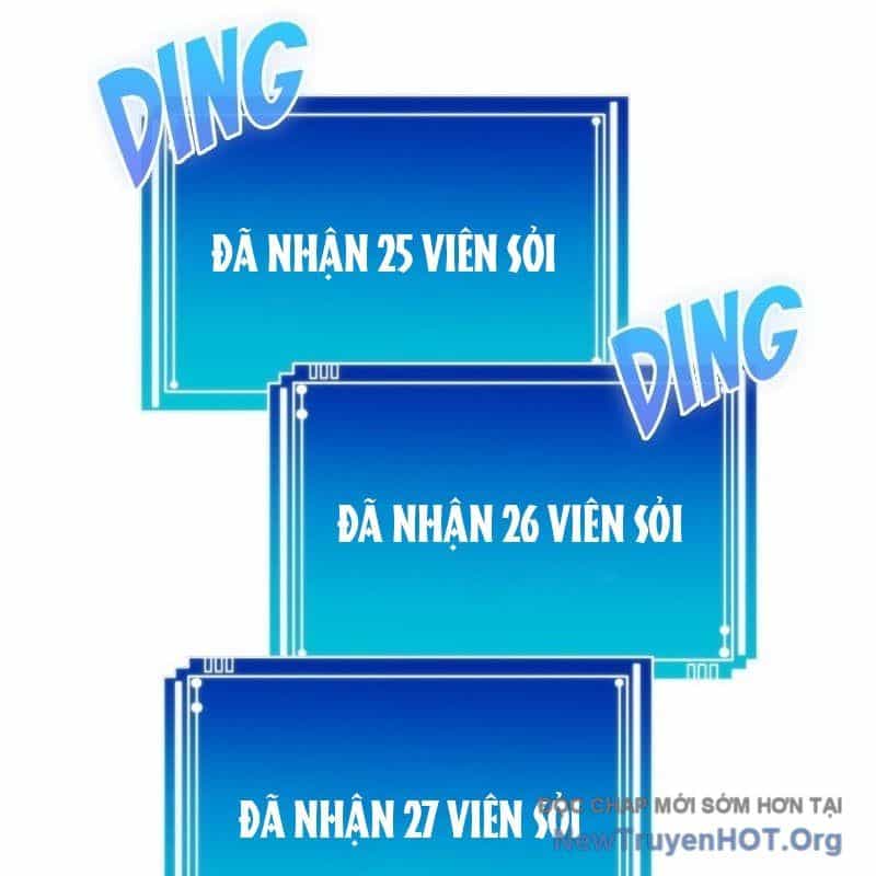 Thôn Phệ Giả Thức Tỉnh - Chương 19 - ảnh 134