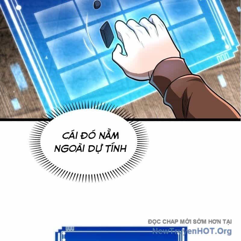 Thôn Phệ Giả Thức Tỉnh - Chương 19 - ảnh 143