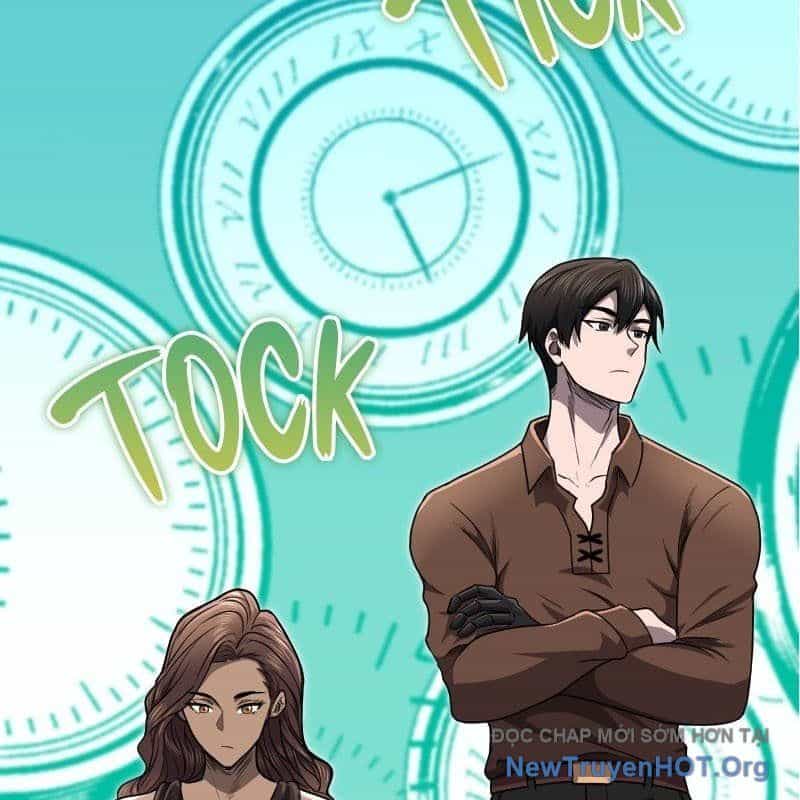 Thôn Phệ Giả Thức Tỉnh - Chương 19 - ảnh 153