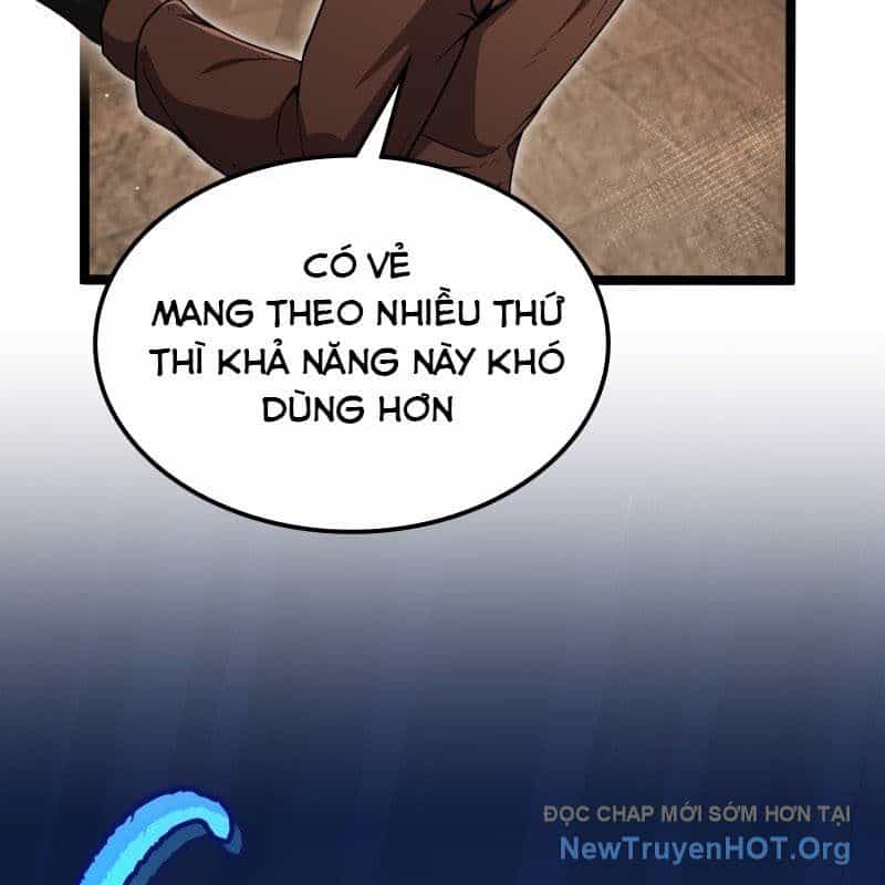 Thôn Phệ Giả Thức Tỉnh - Chương 19 - ảnh 19
