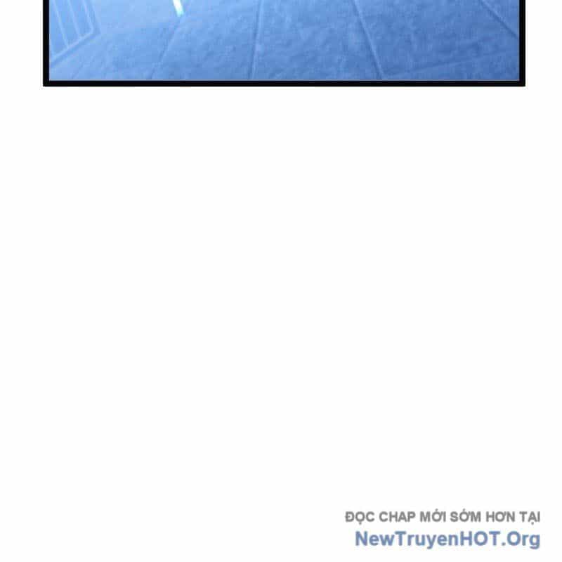 Thôn Phệ Giả Thức Tỉnh - Chương 19 - ảnh 30