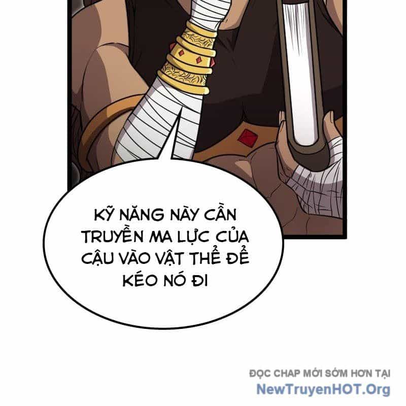 Thôn Phệ Giả Thức Tỉnh - Chương 19 - ảnh 68