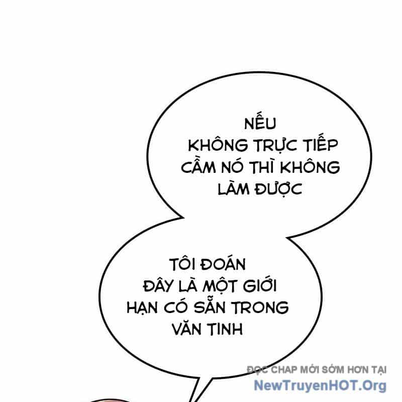 Thôn Phệ Giả Thức Tỉnh - Chương 19 - ảnh 69