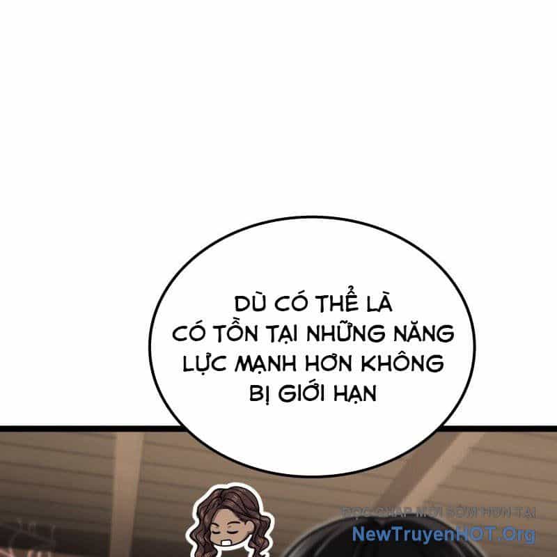 Thôn Phệ Giả Thức Tỉnh - Chương 19 - ảnh 71