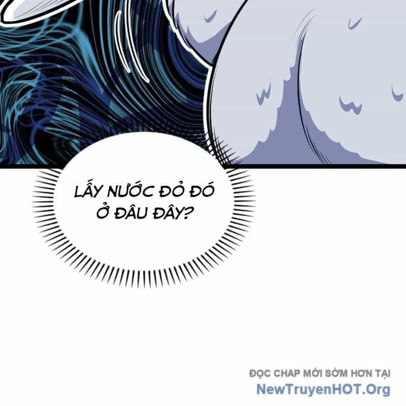 Thôn Phệ Giả Thức Tỉnh - Chương 20 - ảnh 147