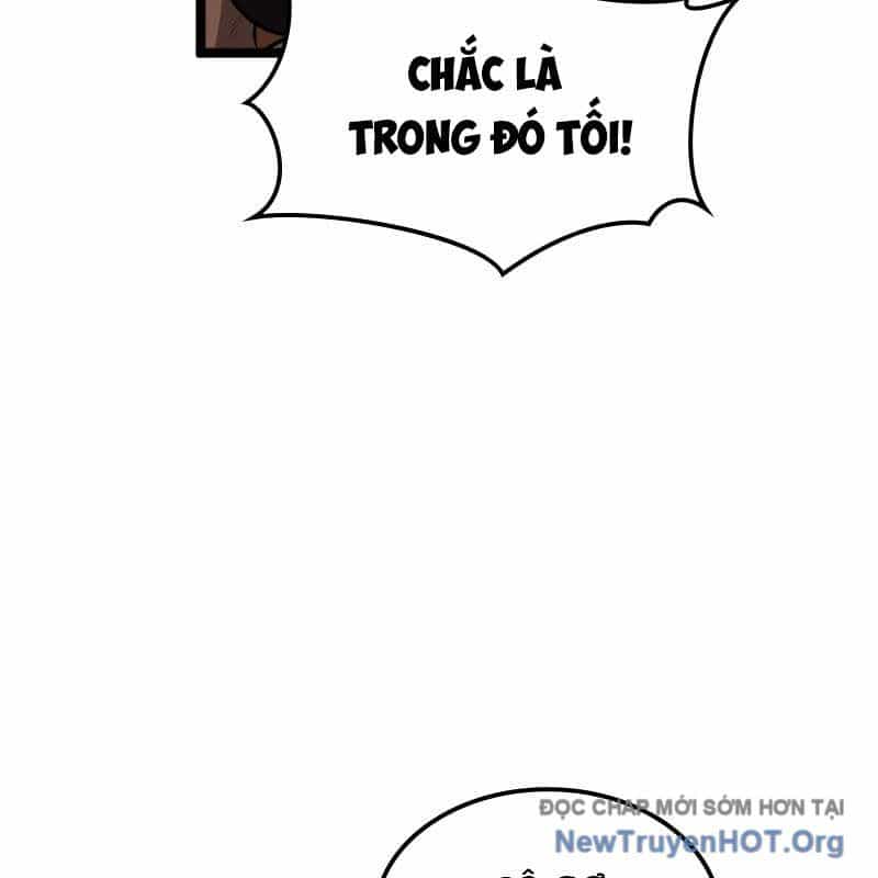 Thôn Phệ Giả Thức Tỉnh - Chương 20 - ảnh 15