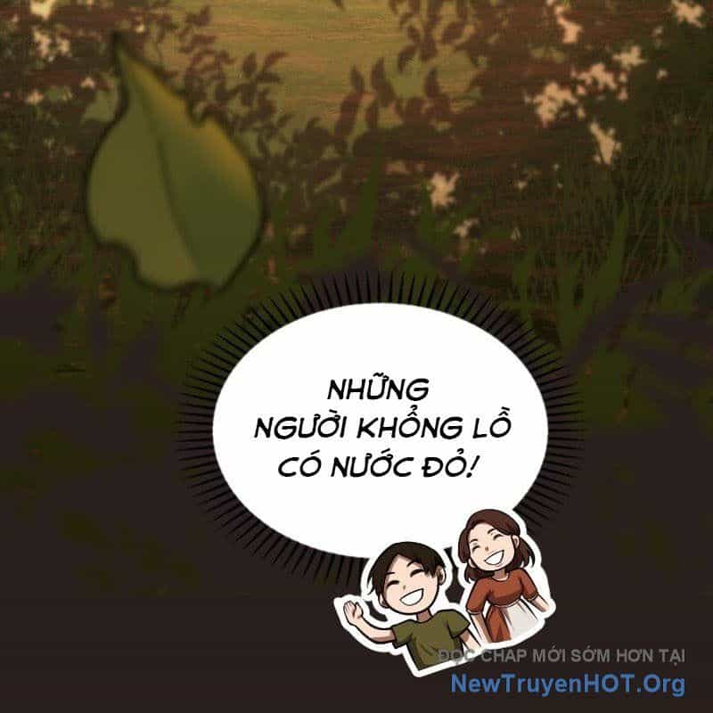 Thôn Phệ Giả Thức Tỉnh - Chương 20 - ảnh 152