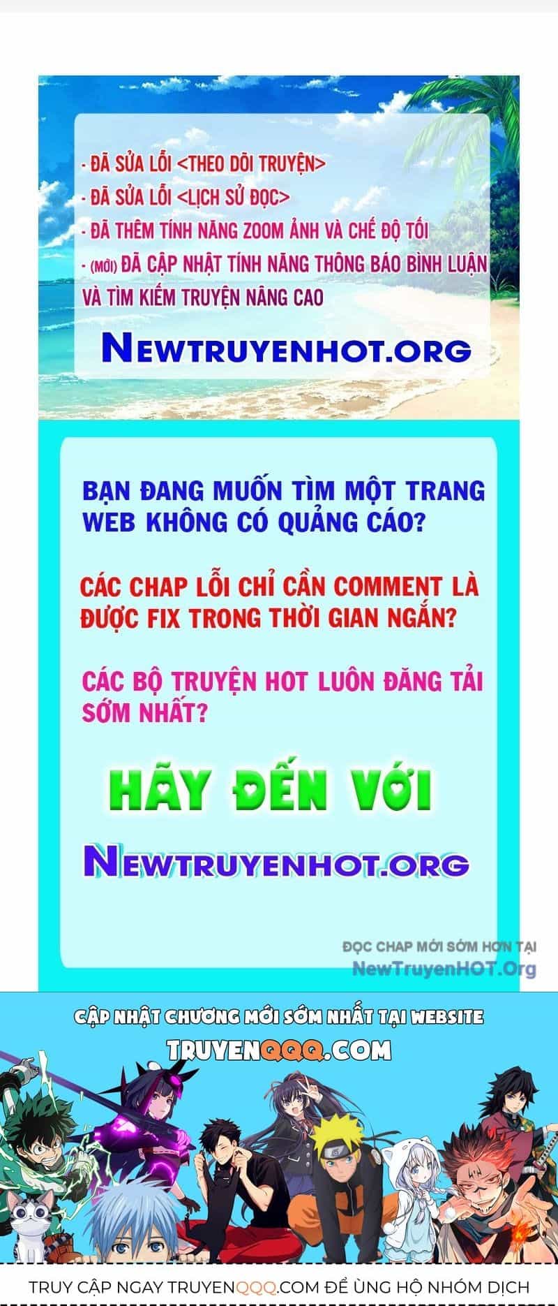 Thôn Phệ Giả Thức Tỉnh - Chương 20 - ảnh 154