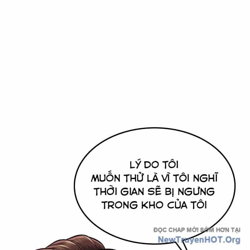 Thôn Phệ Giả Thức Tỉnh - Chương 20 - ảnh 20