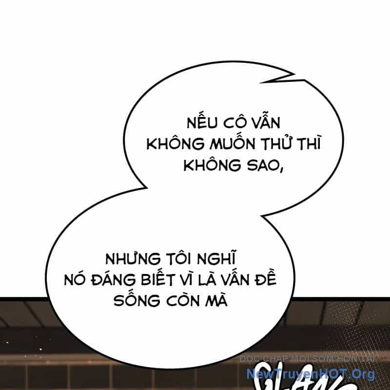 Thôn Phệ Giả Thức Tỉnh - Chương 20 - ảnh 25