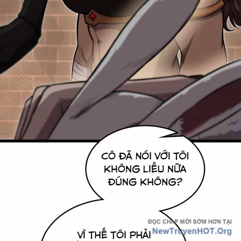 Thôn Phệ Giả Thức Tỉnh - Chương 20 - ảnh 27