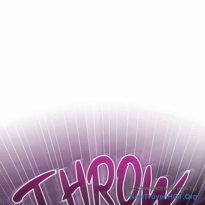 Thôn Phệ Giả Thức Tỉnh - Chương 20 - ảnh 64