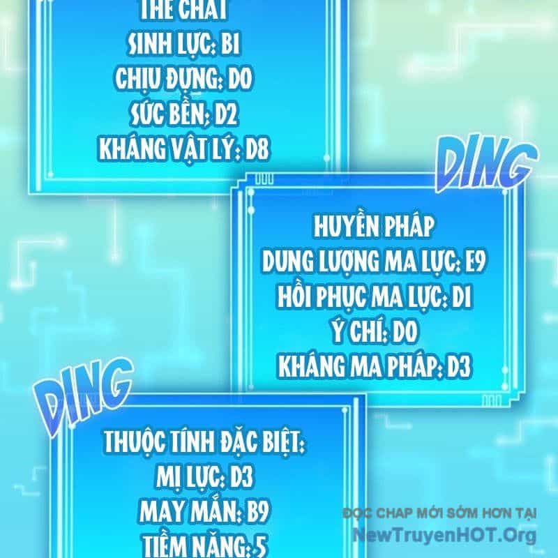Thôn Phệ Giả Thức Tỉnh - Chương 21 - ảnh 127