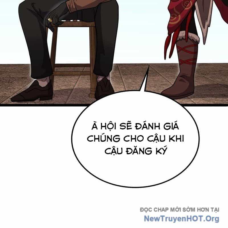 Thôn Phệ Giả Thức Tỉnh - Chương 21 - ảnh 129