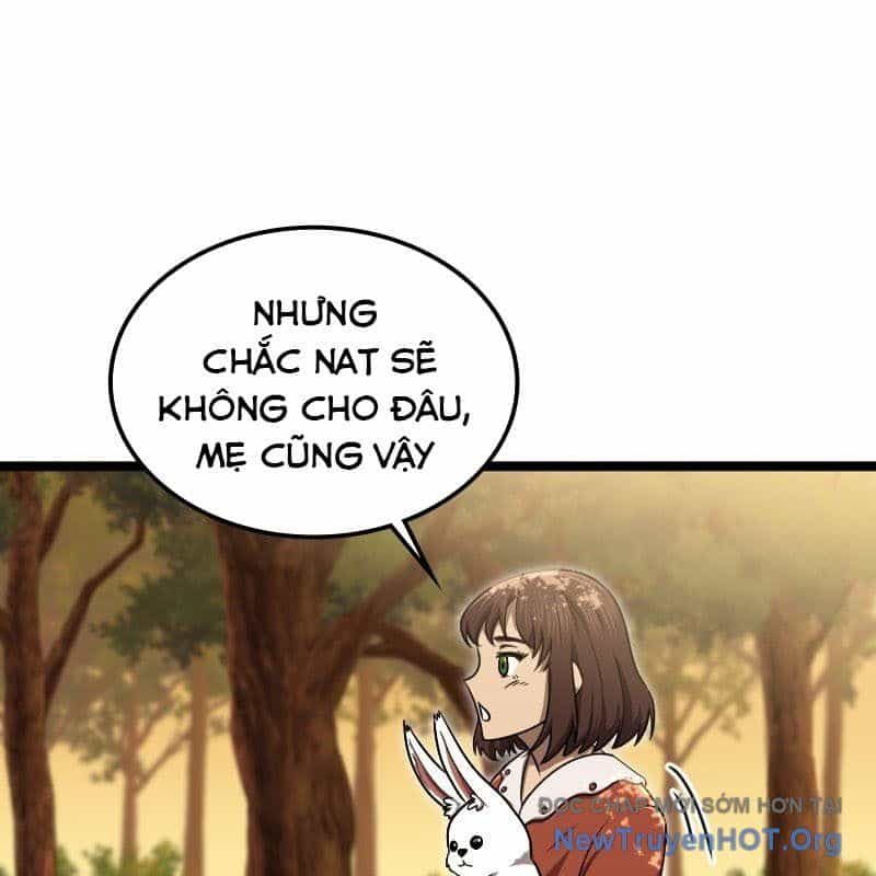 Thôn Phệ Giả Thức Tỉnh - Chương 21 - ảnh 34