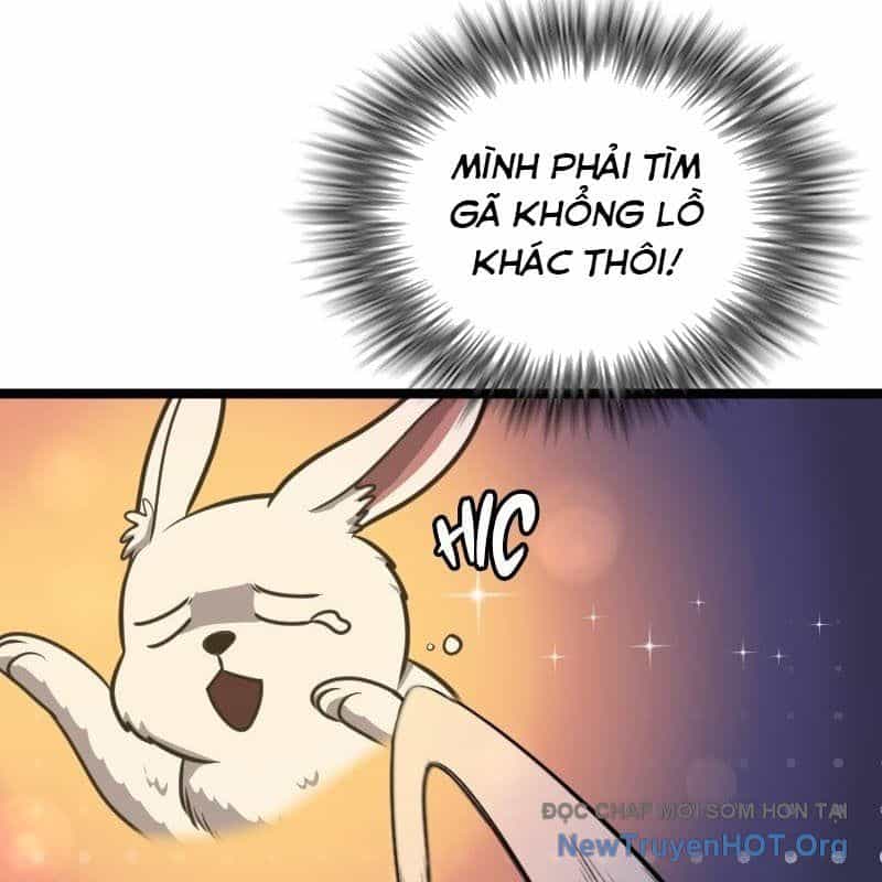 Thôn Phệ Giả Thức Tỉnh - Chương 21 - ảnh 82