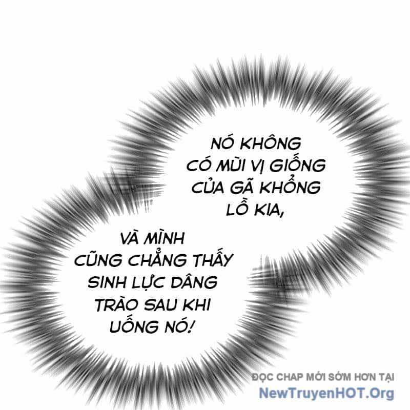Thôn Phệ Giả Thức Tỉnh - Chương 22 - ảnh 12