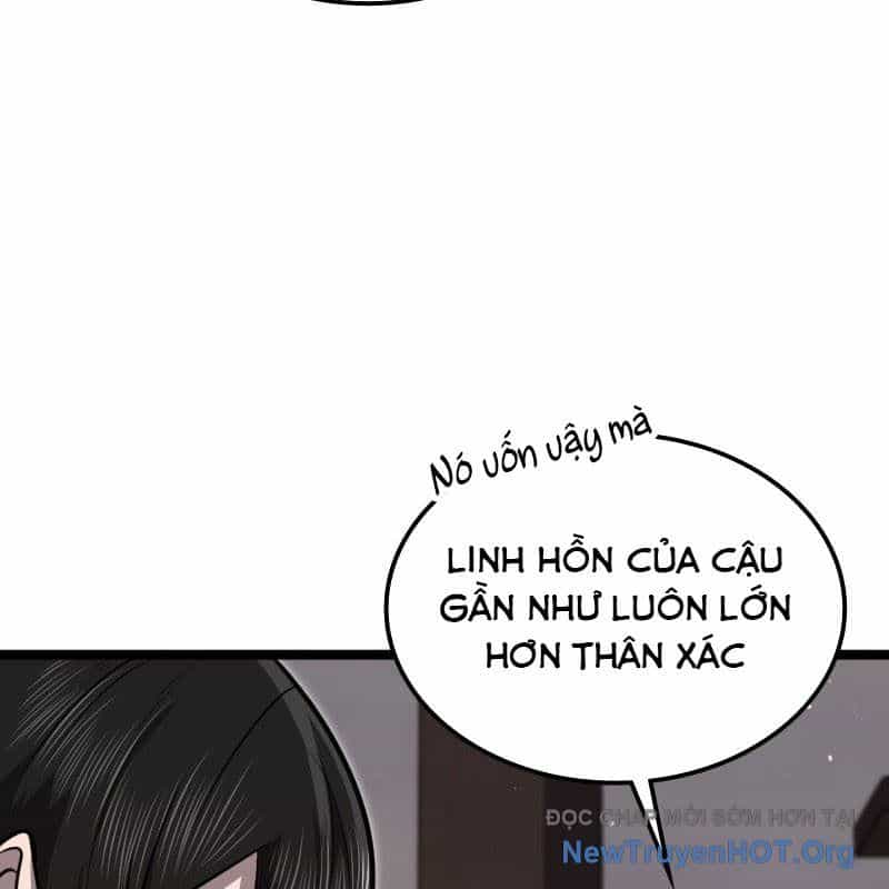 Thôn Phệ Giả Thức Tỉnh - Chương 22 - ảnh 125