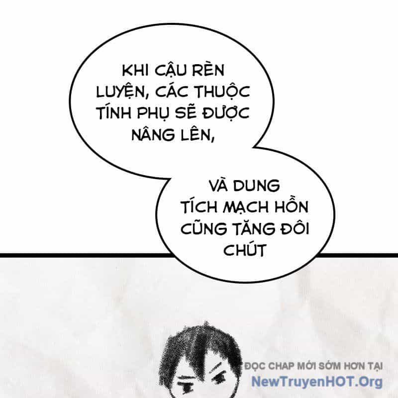 Thôn Phệ Giả Thức Tỉnh - Chương 22 - ảnh 130