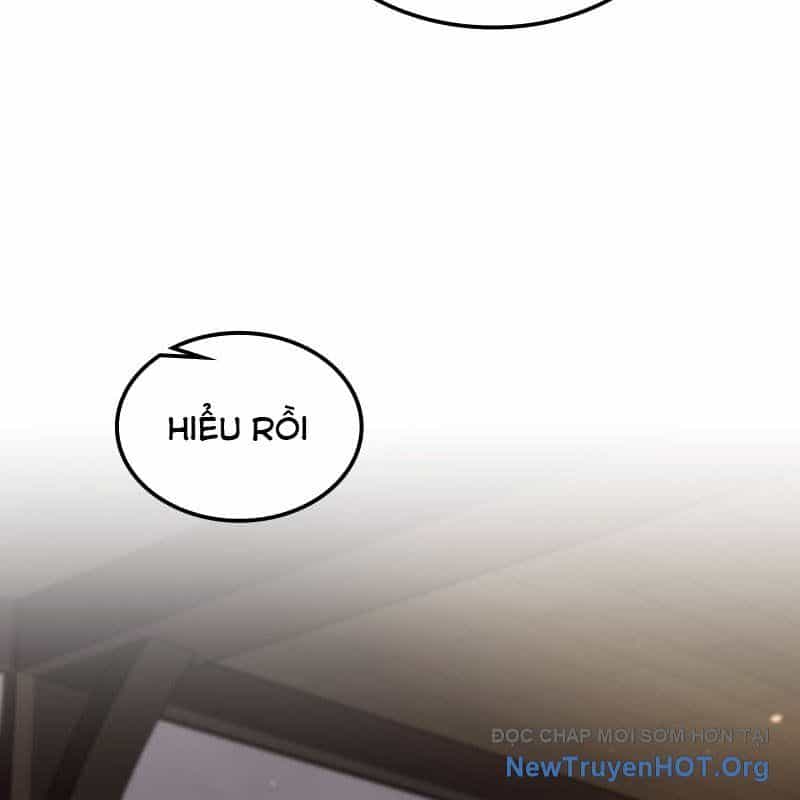 Thôn Phệ Giả Thức Tỉnh - Chương 22 - ảnh 135