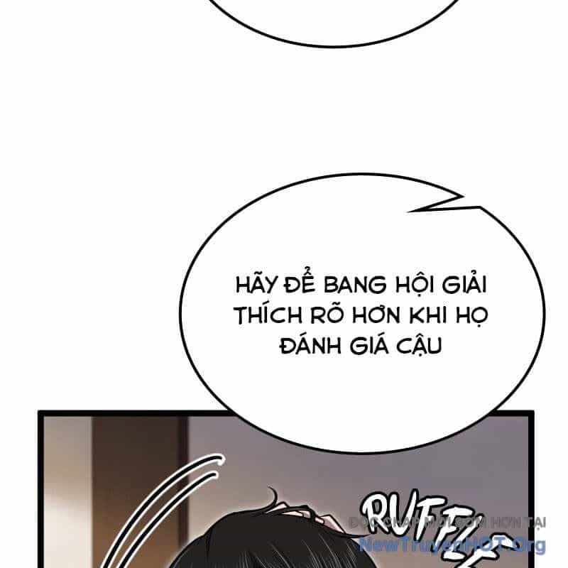Thôn Phệ Giả Thức Tỉnh - Chương 22 - ảnh 138