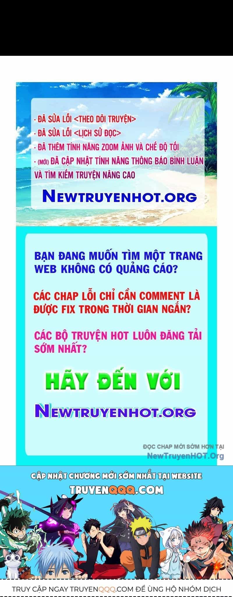 Thôn Phệ Giả Thức Tỉnh - Chương 22 - ảnh 156