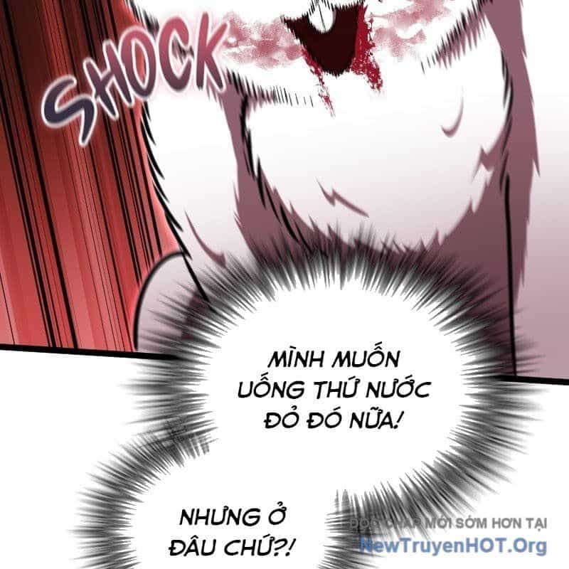 Thôn Phệ Giả Thức Tỉnh - Chương 22 - ảnh 16