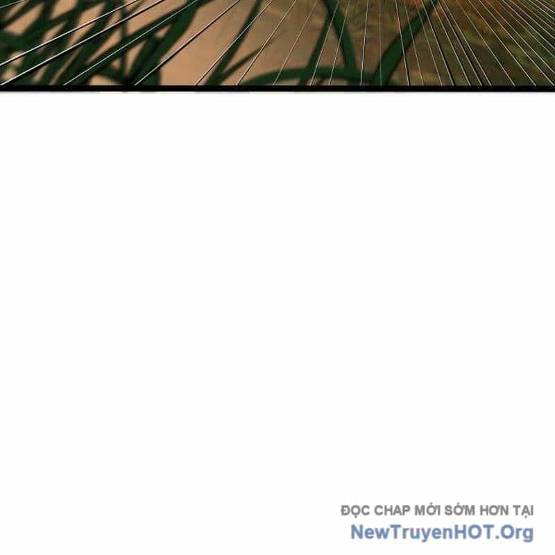 Thôn Phệ Giả Thức Tỉnh - Chương 22 - ảnh 68