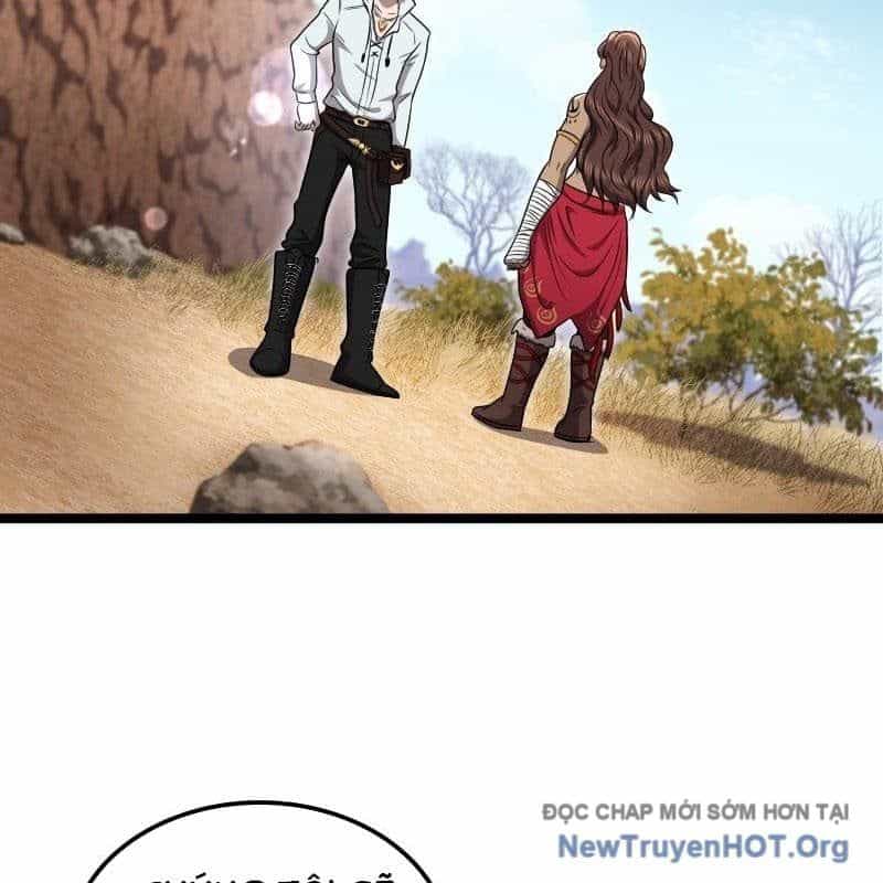 Thôn Phệ Giả Thức Tỉnh - Chương 23 - ảnh 100
