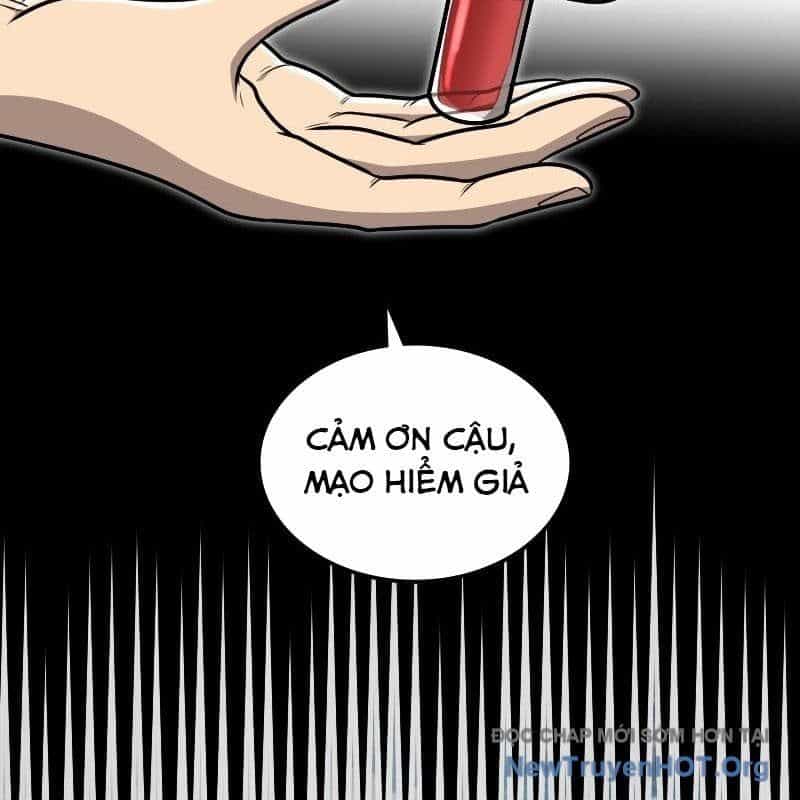 Thôn Phệ Giả Thức Tỉnh - Chương 23 - ảnh 112