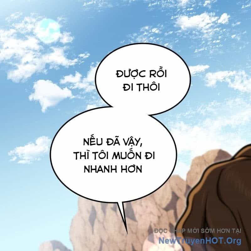 Thôn Phệ Giả Thức Tỉnh - Chương 23 - ảnh 135