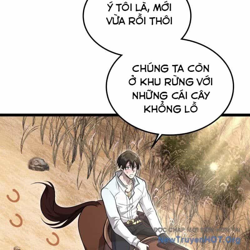 Thôn Phệ Giả Thức Tỉnh - Chương 23 - ảnh 14
